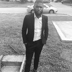 Adrian Elliott - @juiceelliott25 - Instagram