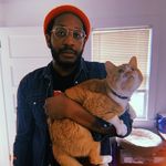Adrian Elliott - @canonkiller - Instagram