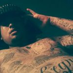 Adrian elliott - @inkd_up_ad - Instagram