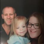 Adrian Elliott - Facebook
