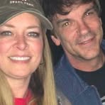 Adrian Elliott - Facebook