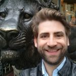 @adrianelliott - Instagram