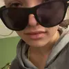 ✨🌑a d r i a n a🌑✨ - @adriana_ellis - TikTok
