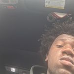 ADRIAN “AD” Ellis - @kapalot_ad - Instagram