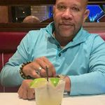 Adrian Ellis - @cyourgoal - Instagram