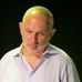 Adrian Ellis - Facebook