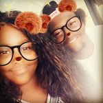Adrian Ellis - @adrian.ellis.1675 - Instagram