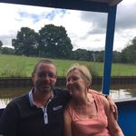 Adrian Ellis - @adrian.ellis.142687 - Instagram