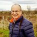 Adrian Ellis - Facebook