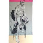 Adrian Ellis - @blakey.0207 - Instagram