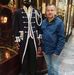 Adrian Ellis - Facebook