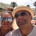 Adrian Ellis - Facebook