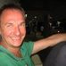 Adrian Ellis - Facebook