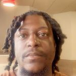 Adrian Ellis - @adrian.ellis.5015 - Instagram