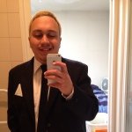 Adrian Ellis - @adrian_ellis - Instagram