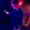 Adrian Ellis - @adrian.ellis4 - TikTok