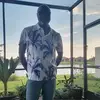 Adrian Ellis - @adrian.ellis45 - TikTok