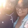 Adrian Ellis - @adrianel19 - TikTok