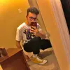 adrian ellis - @yaboy043 - TikTok