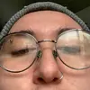 Adrian Ellis - @adriatic.vibes - TikTok