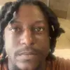 Adrian Ellis - @adrianellis8 - TikTok