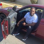 Adrian ellis - @_si6_vi - Instagram