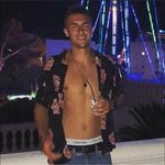 Adrian Ellis - @adriancellis - Instagram