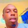 Adrian Ellis - @adrian.ellis5 - TikTok