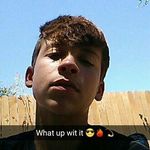 Adrian Ellis - @adrianellis88 - Instagram