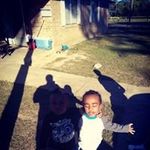 Adrian Ellis - @adrian.ellis.9862 - Instagram