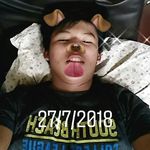 Adrian Ellis - @adrianellis5 - Instagram