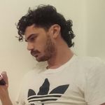Adrian Ellis - @1adrianellis - Instagram