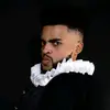 Adrian Ellis - @adrianisalright - TikTok