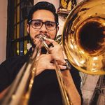 Adrian Ellis H - @_adrian_ellish - Instagram