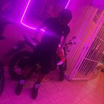 AJ - @_adrian.ellis - Instagram