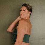 Adrian Ellison - @adrianellison - Instagram