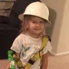 adriana - @adrianaelliss - TikTok