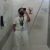 AdrianEllis_ - @adrianellis_ - TikTok