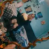 Adrianna Ellis - @adriannaellis - TikTok