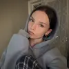 Age - @adriana.ellis_ - TikTok
