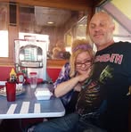 Adrian Ellsworth - Facebook