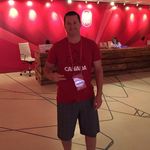 Adrian Ellsworth - @adrian1ellsworth - Instagram