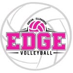 Adrian-Ellsworth Edge Volleyball - @adrian_ellsworthedgevolleyball - Instagram