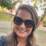 Adrian Ellsworth Newell - @adrian_nicole89 - Instagram