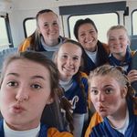 Adrian Ellsworth Softball - @adrian_ellsworth_softball - Instagram