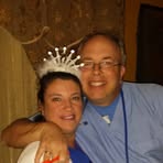 Adriana Ellsworth - Facebook