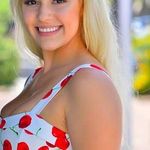 Adriana Ellsworth - @ellsworth.adriana - Instagram