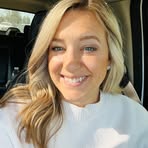 Adriane Ellsworth - Facebook