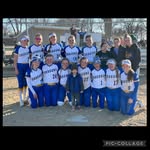 @adrianellsworthsoftball - Instagram