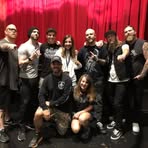 Adrianna Ellsworth - Facebook